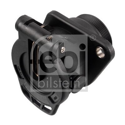FEBI BILSTEIN 171845 – Hledejceny.cz