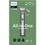 Philips MG5931/15 – Zboží Mobilmania