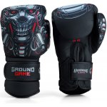 Ground Game Android – Zboží Dáma