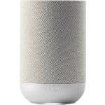 Denon Home 200 – Zboží Živě