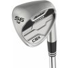 Srixon CBX pánské wedge pravé ocel Regular