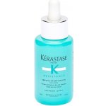 Kérastase Resistance Extentioniste Scalp Serum 50 ml – Zboží Mobilmania