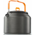 GSI Halulite Tea Kettle 1,8l – Zboží Dáma