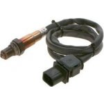 Lambda sonda BOSCH 0 281 004 425