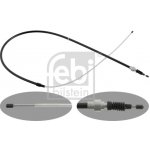 Walker WA 22080 – Hledejceny.cz