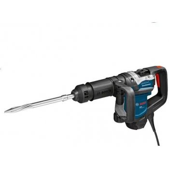 Bosch GSH 5 0.611.337.001