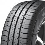 Hankook Vantra LT RA18 185/80 R14 102R – Hledejceny.cz