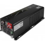 VOLT sinusPRO-500W – Zboží Mobilmania