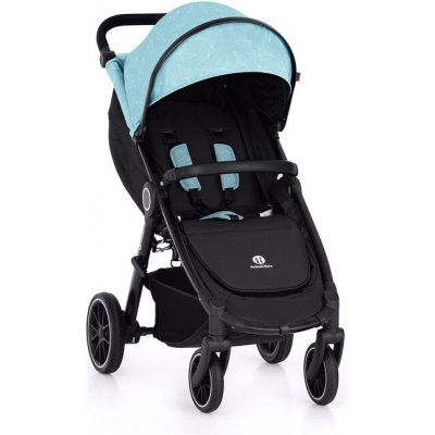 PETITE&MARS Street+ RWS Black Stříška Limited 100 Airplane 2023 – Zbozi.Blesk.cz