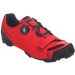 Scott Shoe Mtb Comp Boa red/black – Hledejceny.cz