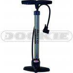 BETO nožní – Sleviste.cz