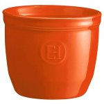 Emile Henry Ramequin 8cm – Hledejceny.cz