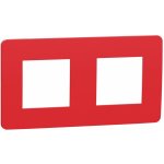 Schneider Electric Nová Unica NU280413 – Hledejceny.cz
