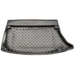 Plastová vana do kufru Rezaw Plast Hyundai i30 2007-2012 s dojezdovým kolem – Hledejceny.cz