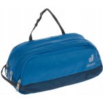Deuter Wash Bag Tour III taštička wave ink modrá – Zboží Mobilmania