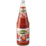 Dietz tomatový džus 1,0 l – Hledejceny.cz