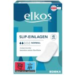 Elkos vložky extra prodyšné normální 45 ks – Zboží Dáma