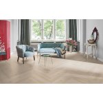 Parador Trendtime 3 Dub studioline broušený přírodně matná struktura 1747863 1,60 m² – Sleviste.cz