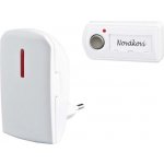 ELEKTROBOCK IP42 – Sleviste.cz