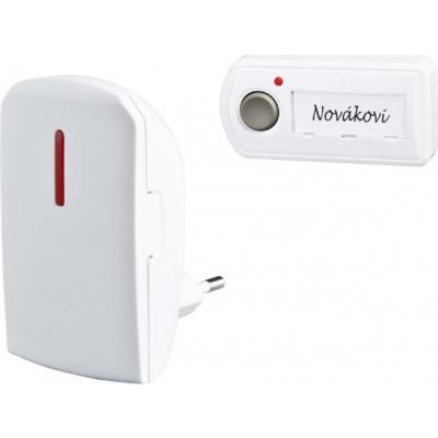 ELEKTROBOCK IP42 – Sleviste.cz