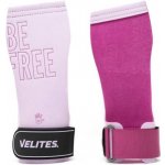 Velites Quad Pro Hand Grips – Zboží Dáma