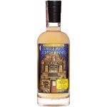 That Boutique-y Whisky Company Aberlour 9y 49,7% 0,5 l (holá láhev) – Hledejceny.cz