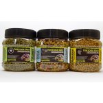 Komodo Tortoise Diet Dandelion 170 g – Zboží Dáma