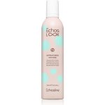 Echosline Extraforce Mousse pěna pro hladký styling a objem 400 ml – Zboží Mobilmania