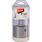 Makita D-74027 – Hledejceny.cz