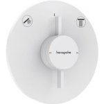 Hansgrohe 75418700 – Hledejceny.cz