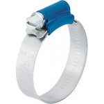 Pneumatics & Hydraulics Hadicová spona šneková HTW1 - 58/75 mm – Sleviste.cz