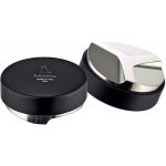 Motta distributor 58,5mm – Zboží Dáma