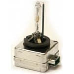 výbojka xenonová D3S 42V 35W PK32d-5 OSRAM – Hledejceny.cz