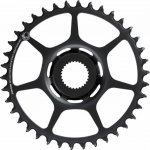 36 zubů – Zboží Dáma