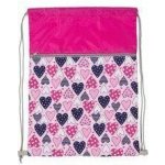 Presco Group Srdce Hearts – Zboží Mobilmania