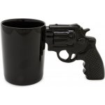 Vogadgets Hrnek revolver 300 ml – Hledejceny.cz