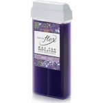 ItalWax Flex Vosk Hroznové víno 100 ml – Zbozi.Blesk.cz