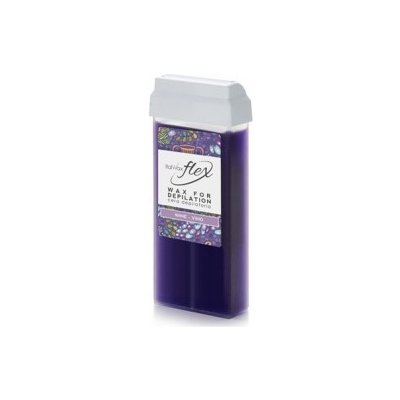 ItalWax Flex Vosk Hroznové víno 100 ml – Zbozi.Blesk.cz