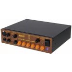 Markbass Little Mark Tube – Zbozi.Blesk.cz