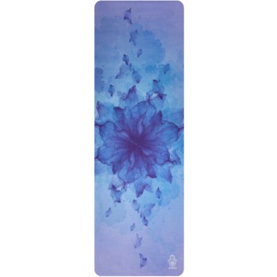 YOGGSPIRATION GANESHA – Zbozi.Blesk.cz