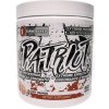 Patriot Lab Patriot DMAA Pre - Workout 231g