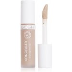 Gosh Concealer tekutý korektor 001 Porcelain 6 ml – Zbozi.Blesk.cz