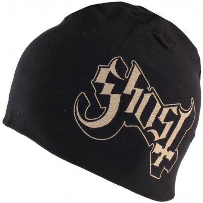 Razamataz Ghost Logo JB039 – Hledejceny.cz