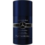 Mercedes-Benz Perfume deostick 75 ml – Hledejceny.cz