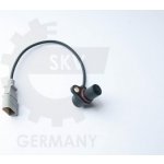 SKV Snímač otáček hřídele SEAT IBIZA III IV LEON TOLEDO II III