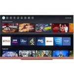 Loewe WE SEE 55 – Sleviste.cz