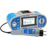 Metrel MI 3102H BT Eurotest XE 2,5 kV – Sleviste.cz