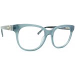 Love Moschino MOL599 GF5 – Hledejceny.cz