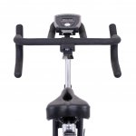 TRINFIT Spin S300 – Zboží Dáma