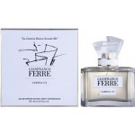 Gianfranco Ferre Camicia 113 parfémovaná voda dámská 100 ml – Hledejceny.cz